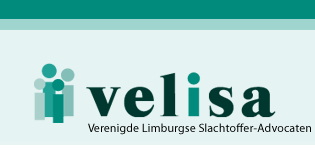 Velisa